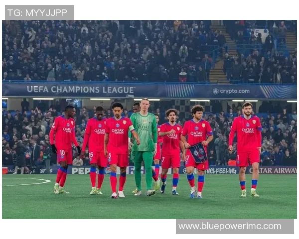 欧冠激战：曼城逆转切尔西帽子戏法引爆全场激情时刻解析