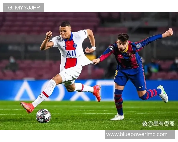 欧冠大战：多特蒙德狂胜巴黎圣日耳曼全场沸腾战术解析