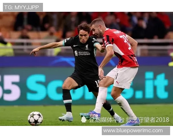 意甲惊天一战里昂狂胜利物浦五球引发全场震动