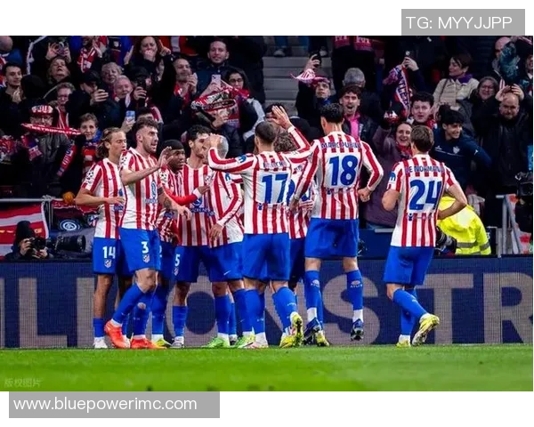 英超激战莱比锡狂胜马竞五球红牌事件引发全场热议 英超激战莱比锡狂胜马竞五球红牌事件引发全场热议