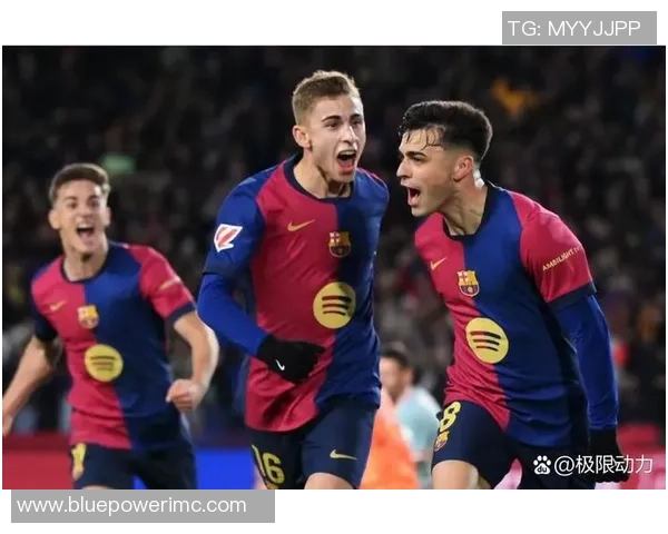 西甲激战:马竞4-0本菲卡逆转胜利引发争议判罚热议 西甲激战:马竞4-0本菲卡逆转胜利引发争议判罚热议