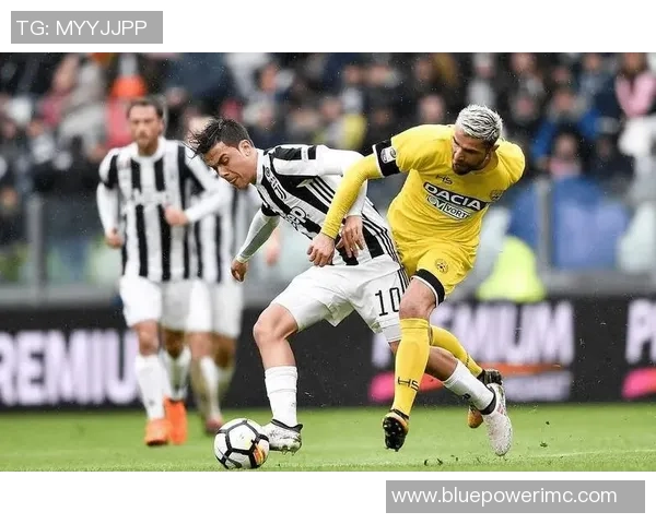 西甲赛场波尔图与尤文图斯激战成平局补时进球引发全场狂欢 西甲赛场波尔图与尤文图斯激战成平局补时进球引发全场狂欢