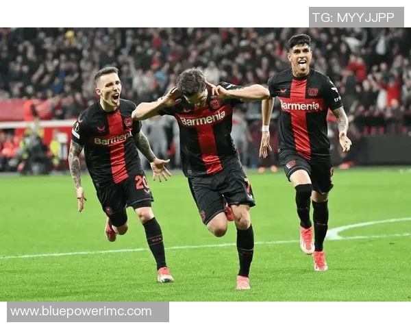 西甲焦点战:马竞小胜莱比锡全场数据解析与惨败瞬间回顾 西甲焦点战:马竞小胜莱比锡全场数据解析与惨败瞬间回顾