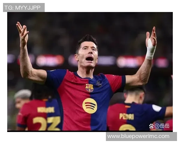 足总杯精彩对决AC米兰逆转巴萨6-2全场沸腾赛后点评解析